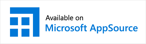 Microsoft AppSource